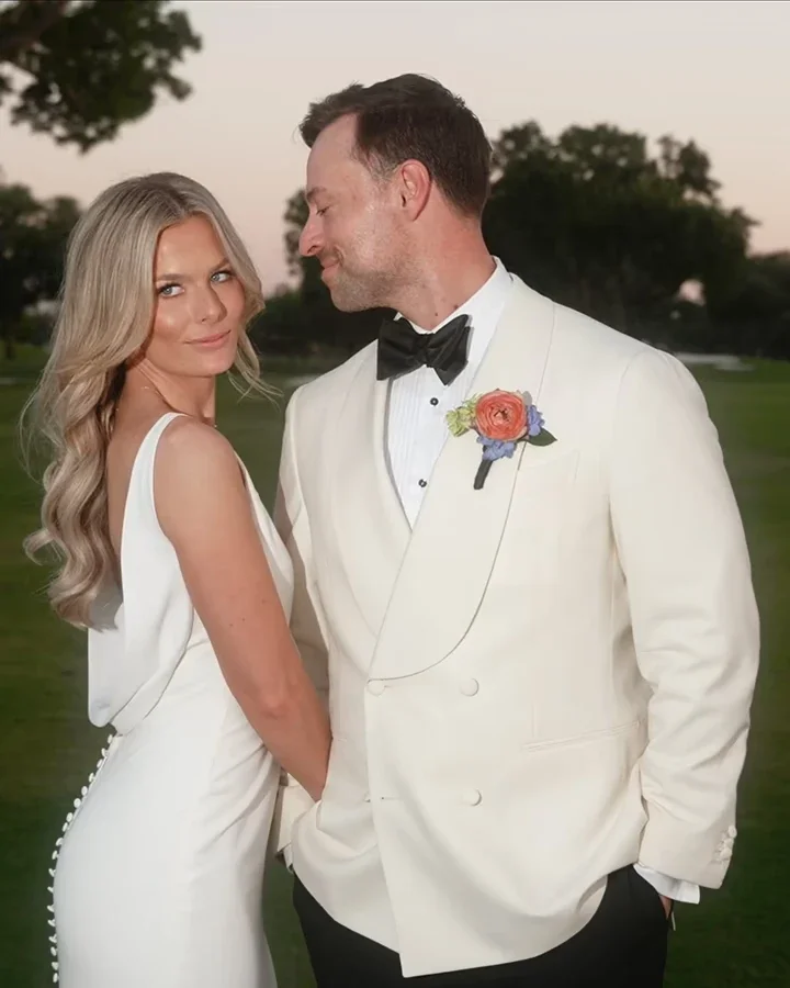 Kelly & Chase
